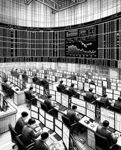 ai-stock-market-asia