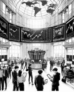 ai-stock-market-boom