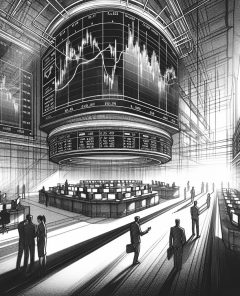 ai-stock-market-caution