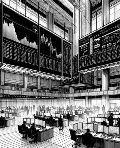 ai-stock-market-comparison
