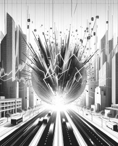ai-stock-market-crash