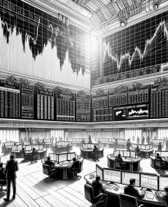 ai-stock-market-decline