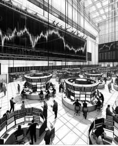 ai-stock-market-decline