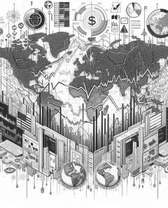 ai-stock-market-decline