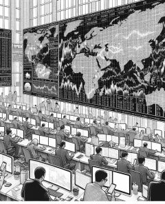 ai-stock-market-decline