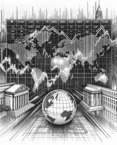 ai-stock-market-decline