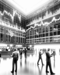 ai-stock-market-developments