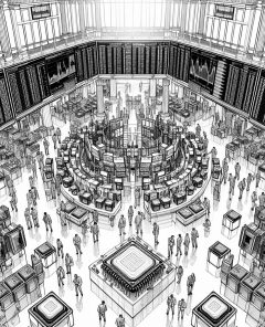ai-stock-market-fed-chip