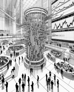 ai-stock-market-germany
