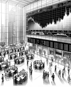 ai-stock-market-germany