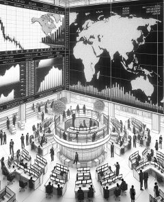 ai-stock-market-growth