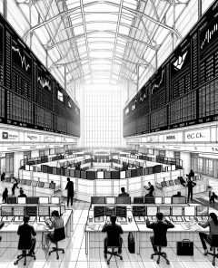 ai-stock-market-growth