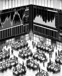 ai-stock-market-growth