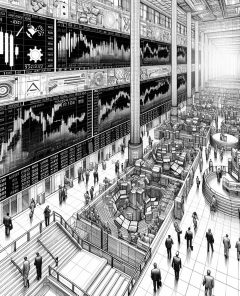 ai-stock-market-growth-2026