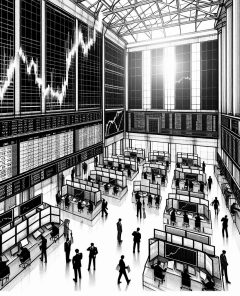 ai-stock-market-growth