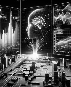 ai-stock-market-growth