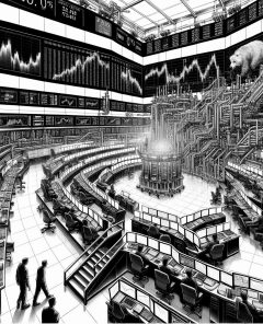 ai-stock-market-growth