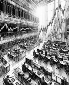 ai-stock-market-impact