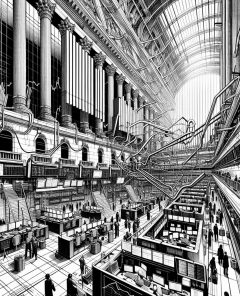 ai-stock-market-impact