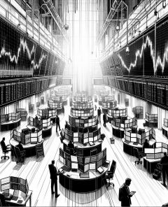 ai-stock-market-impact