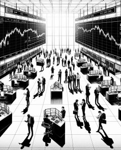ai-stock-market-impact