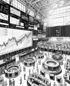 ai-stock-market-investors