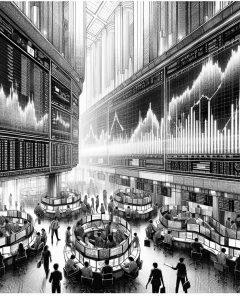 ai-stock-market-ipo