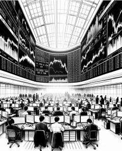 ai-stock-market-news
