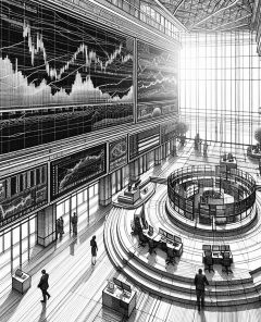 ai-stock-market-orders