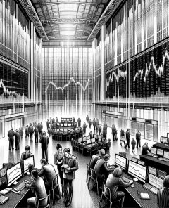 ai-stock-market-overview