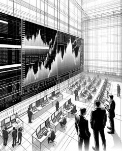 ai-stock-market-overview