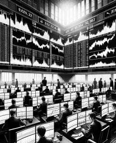 ai-stock-market-pressure