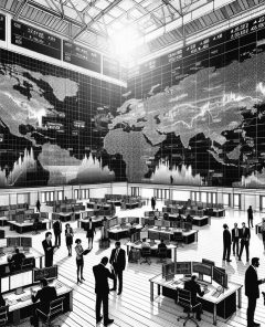 ai-stock-market-pressure