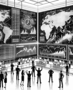 ai-stock-market-psychology