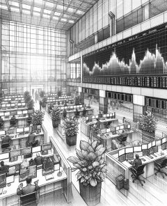 ai-stock-market-rally