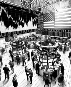 ai-stock-market-record