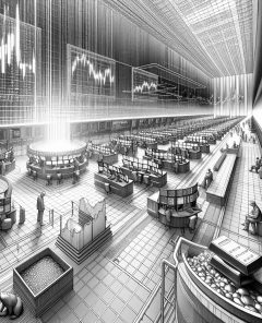 ai-stock-market-record-highs