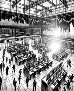 ai-stock-market-records
