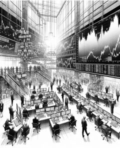 ai-stock-market-recovery