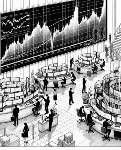 ai-stock-market-recovery