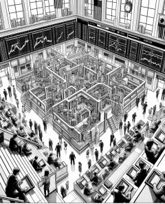 ai-stock-market-recovery