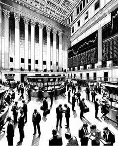 ai-stock-market-recovery