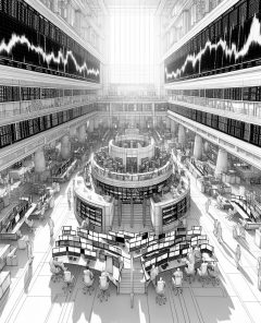 ai-stock-market-recovery