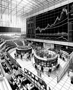 ai-stock-market-recovery