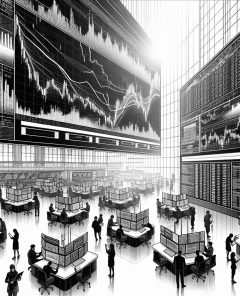 ai-stock-market-recovery