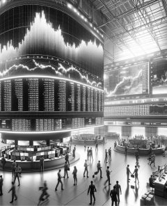 ai-stock-market-recovery