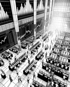ai-stock-market-recovery