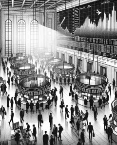 ai-stock-market-recovery