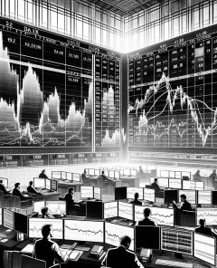 ai-stock-market-report
