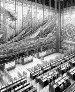 ai-stock-market-risks